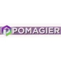 POMAGIER
