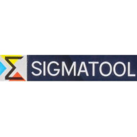SIGMATOOL