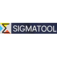 SIGMATOOL