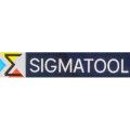 SIGMATOOL