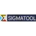 SIGMATOOL