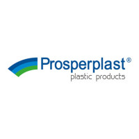 PROSPERPLAST