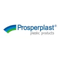 PROSPERPLAST