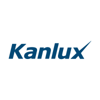 KANLUX