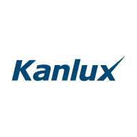 KANLUX