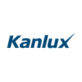 KANLUX