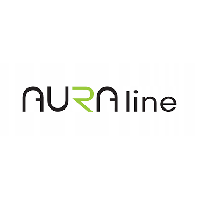 AURA_LINE