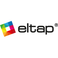 ELTAP