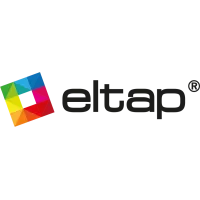 ELTAP