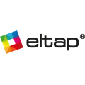 ELTAP