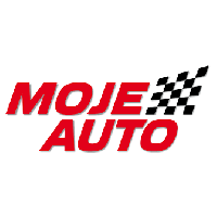 MOJE_AUTO