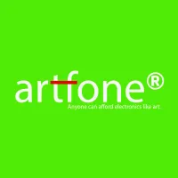 ARTFONE