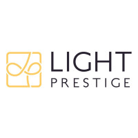 LIGHT_PRESTI
