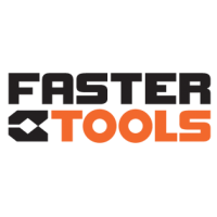 FASTER_TOOLS