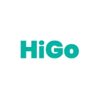HIGO