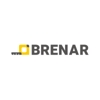 BRENAR