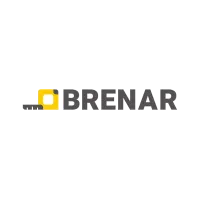 BRENAR