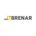 BRENAR