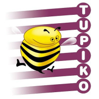 TUPIKO