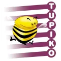 TUPIKO