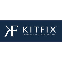 KITFIX