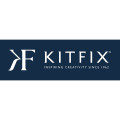 KITFIX
