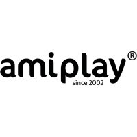 AMIPLAY