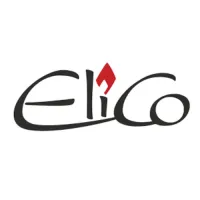 ELICO