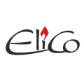 ELICO