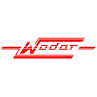 VODAR