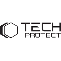TECH-PROTECT