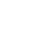 SPONGE