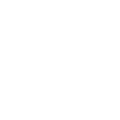 SPONGE