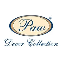 PAW