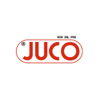 JUCO