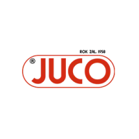 JUCO
