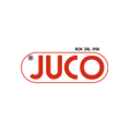 JUCO