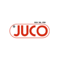 JUCO