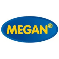 MEGAN