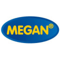 MEGAN