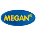MEGAN