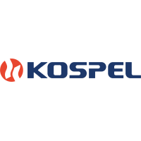 KOSPEL