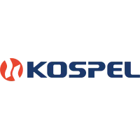 KOSPEL