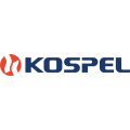 KOSPEL