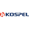KOSPEL