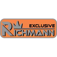 RICHMANN