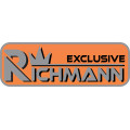 RICHMANN