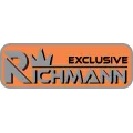RICHMANN