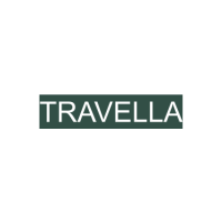 TRAVELLA