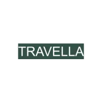 TRAVELLA